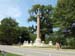 ./plebe/rday/Aco_Cinotto/thumbnails/ebay-074[1].jpg